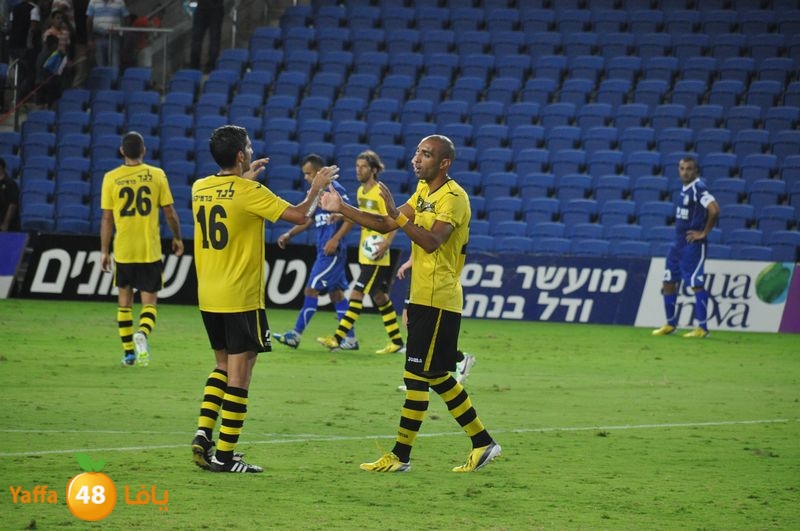 abna2 lud 912 (39).JPG